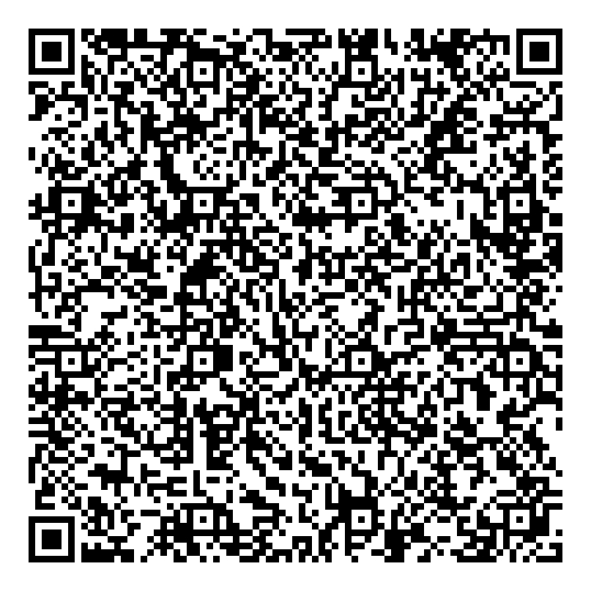 QR_Code - Contact