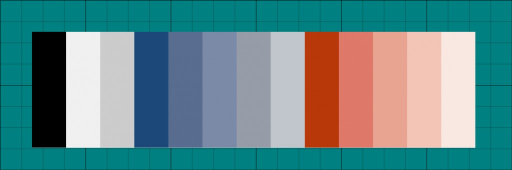 Motif_zellige_1.08-palette_2
