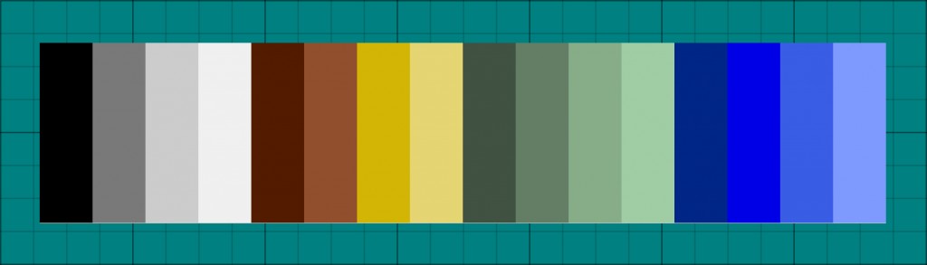 Motif_zellige_1.09-palette