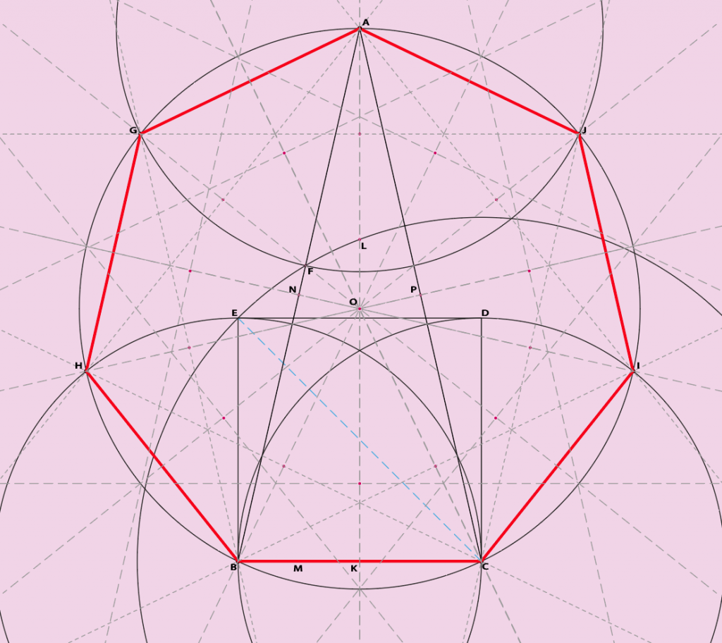 Capture_d’ecran_heptagone_2024-07-22_10.12.13