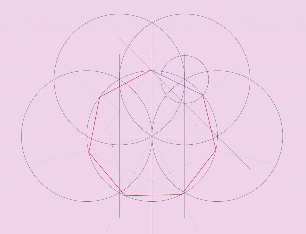 Heptagone_methode_approximative